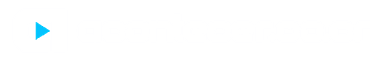 Acontecer.co.cr