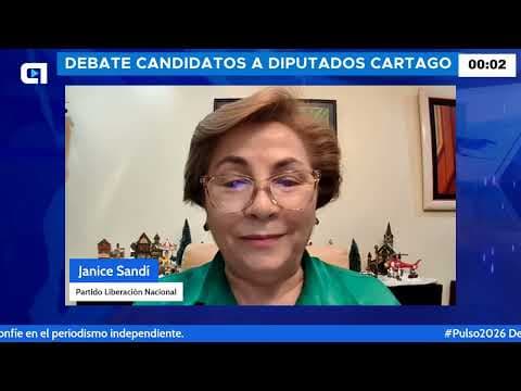 Cobertura especial