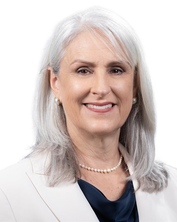 Abril Gordienko López