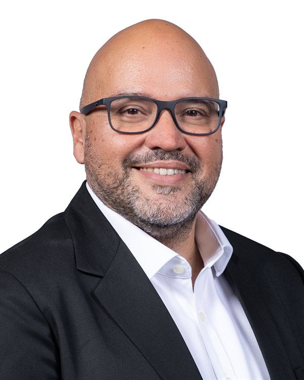 Edgardo Araya Sibaja
