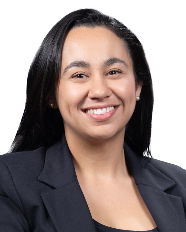 Joselyn Sáenz Núñez