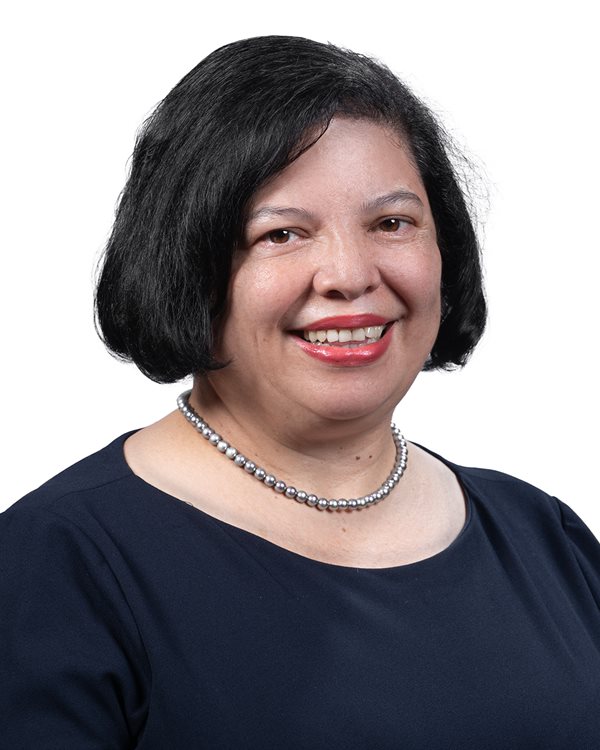 Ángela Aguilar Vargas