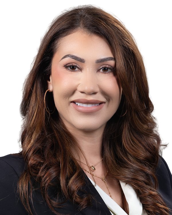 Karen Alfaro Jiménez