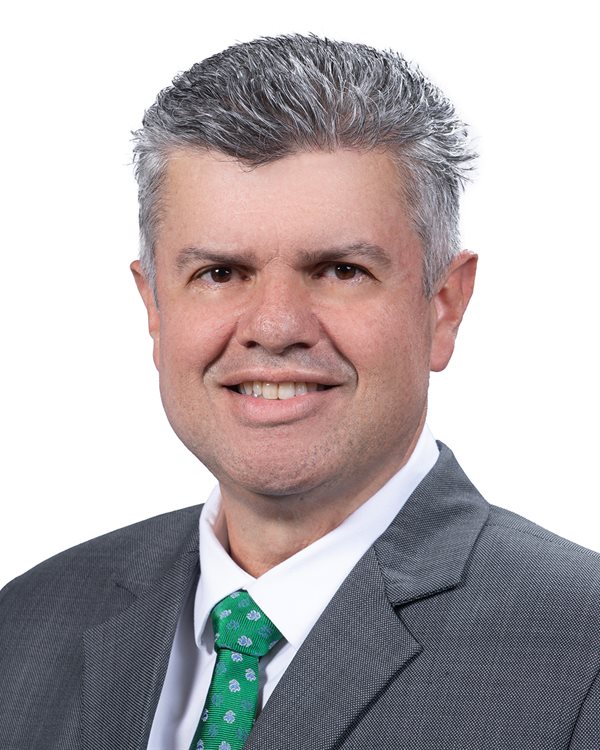 Álvaro Ramírez Bogantes