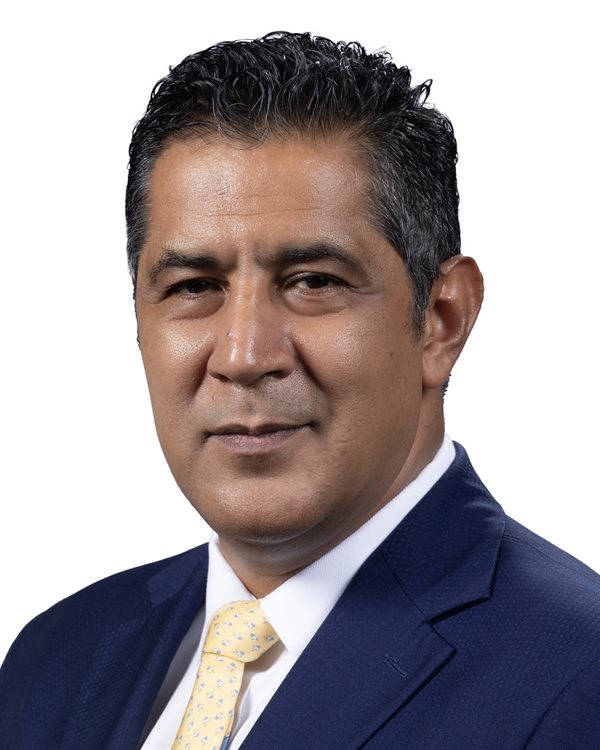 Nogui Acosta Jaén