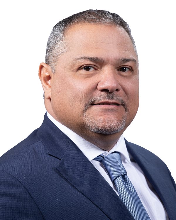 Osvaldo Artavia Carballo