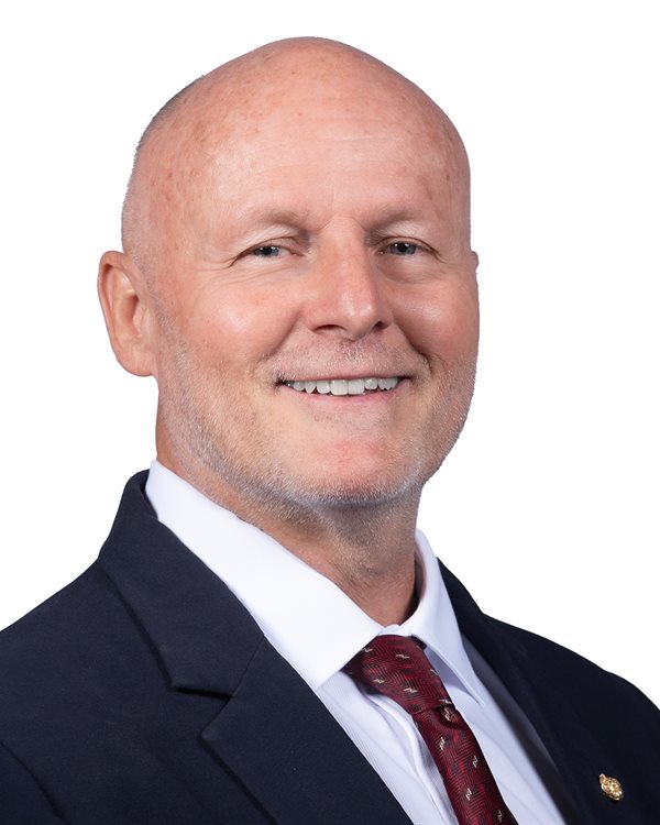 Stephan Brunner Neibig