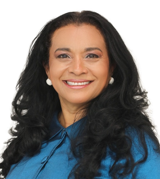 Nayuribe Guadamuz Rosales