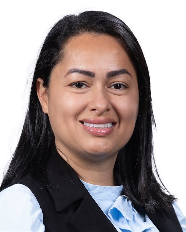 Cindy Murillo Artavia