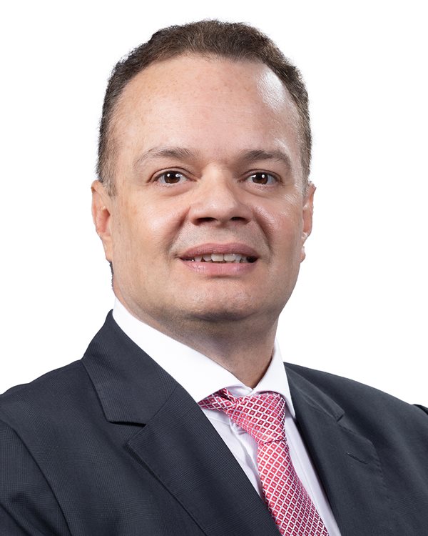 Gonzalo Ramírez Zamora