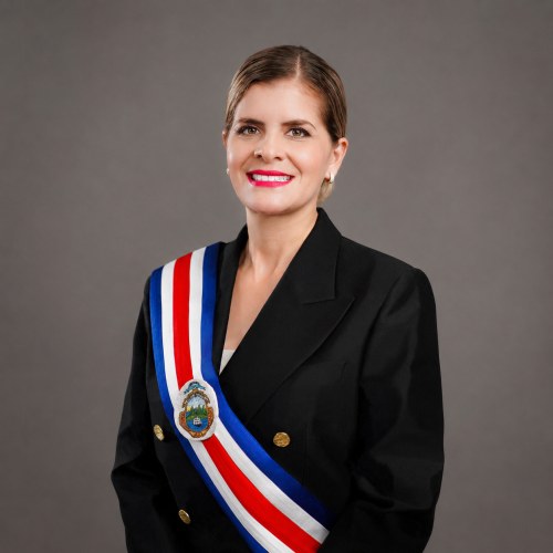 Laura Fernández Delgado