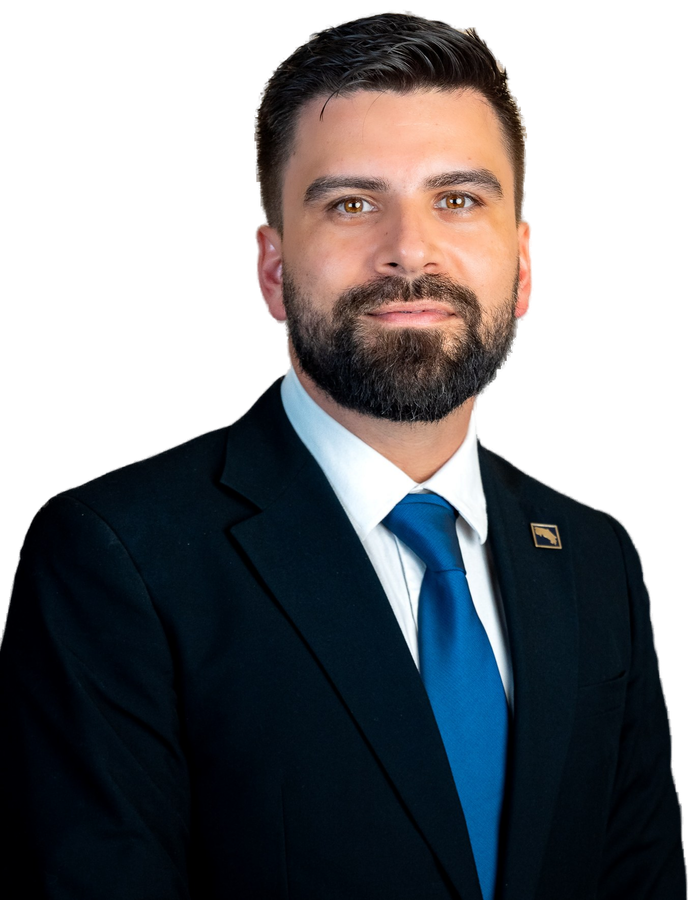 Álvaro Bermúdez Peña