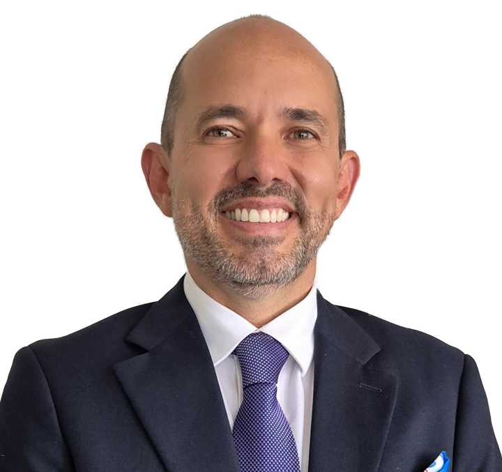 Johnny Leiva Badilla