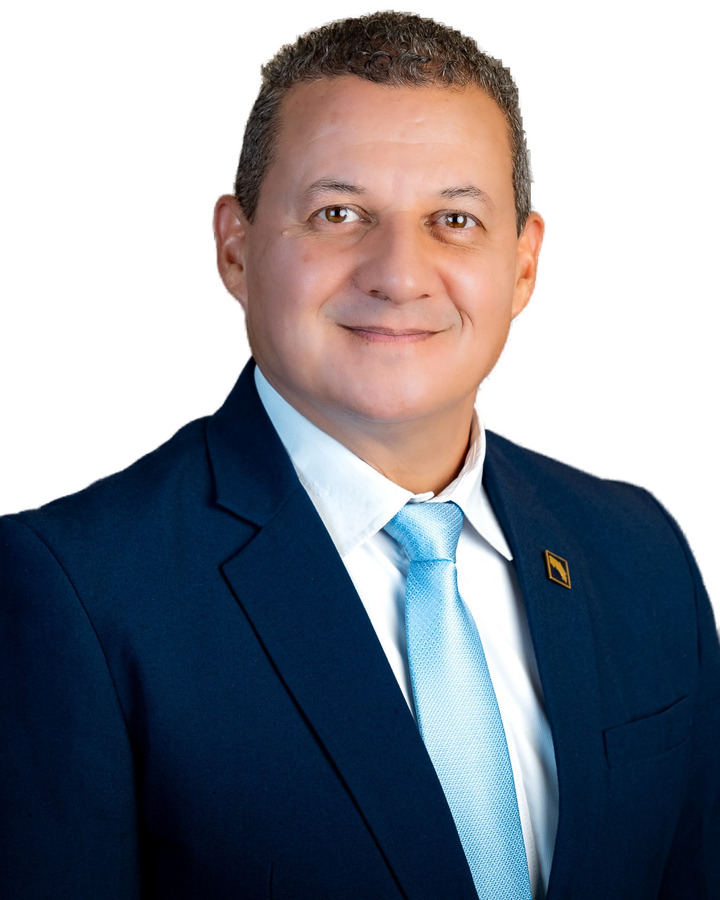 Juan Diego López