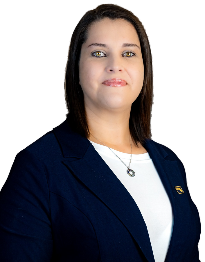 Lourdes Sáurez Barboza