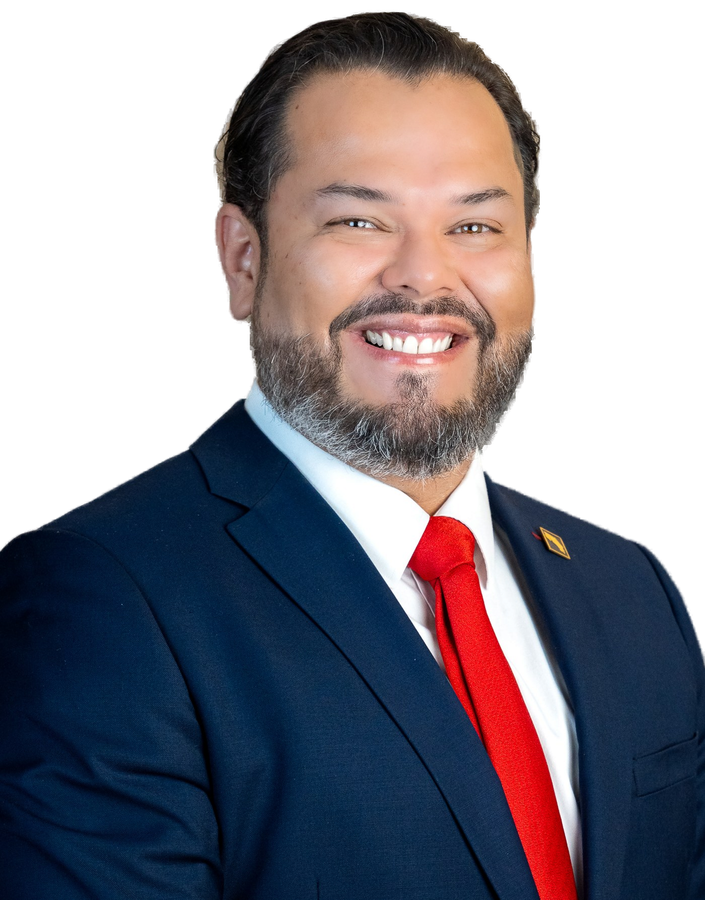 Marco Vinicio Acuña Mora