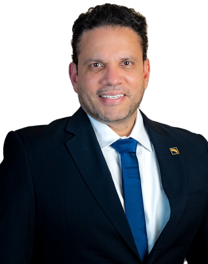 Martín Vargas Santamaría
