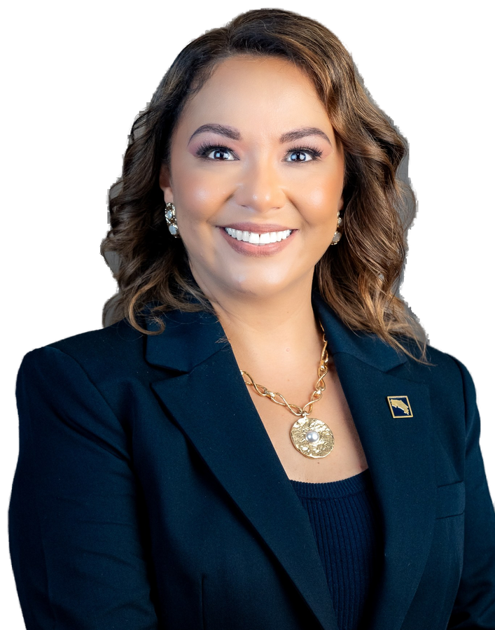 Paola Nájera Abarca